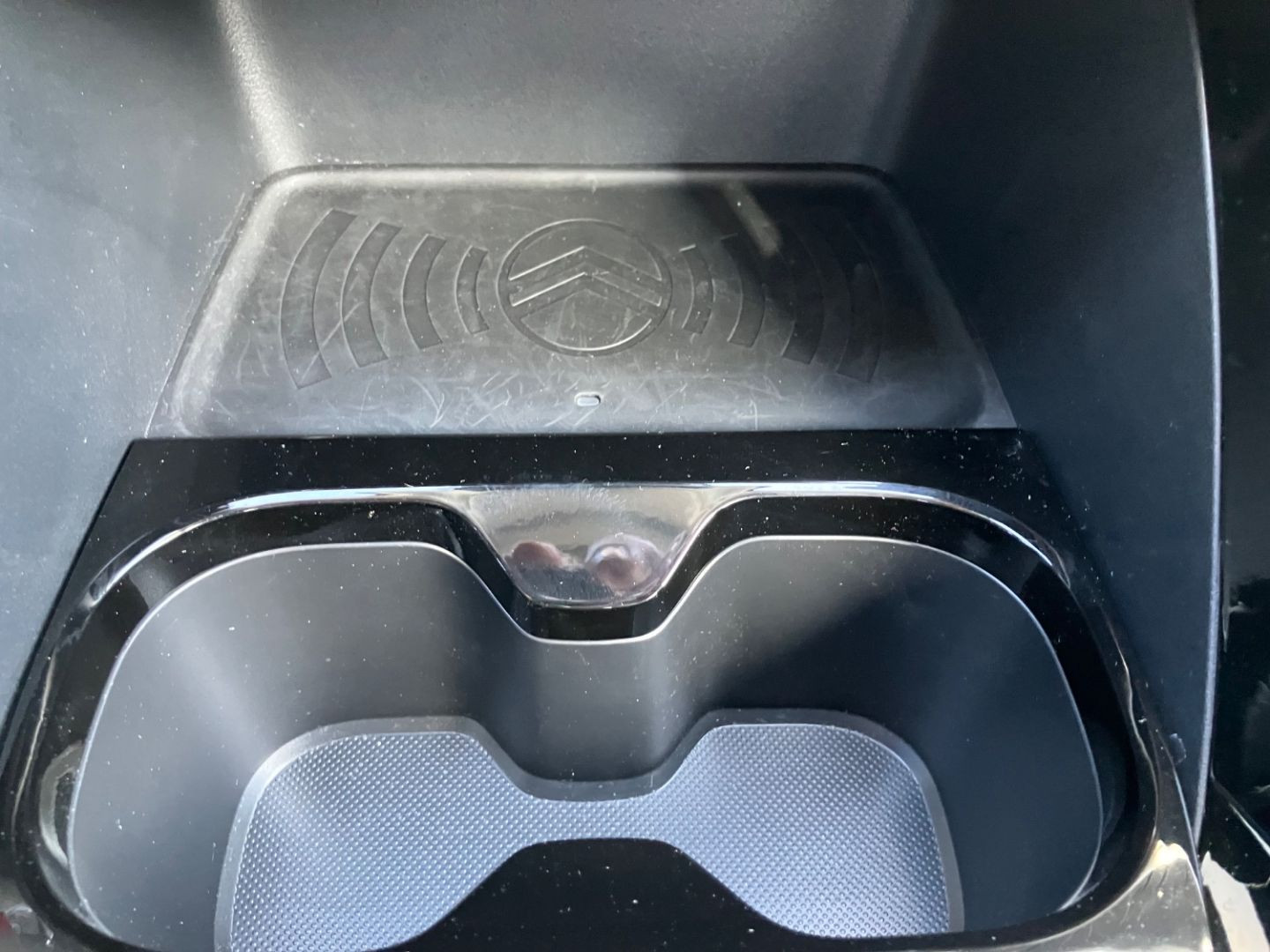 CITROEN C3 en vente à Montauban chez votre mandataire automobile