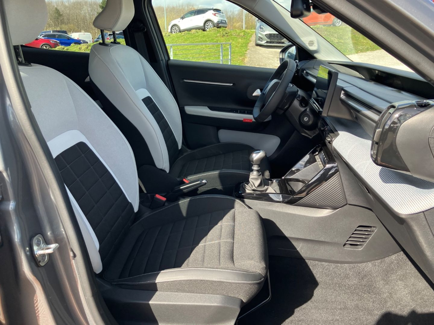 CITROEN C3 en vente à Montauban chez votre mandataire automobile