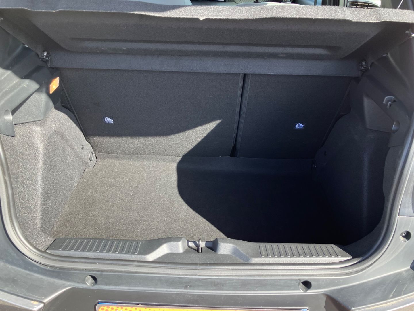 CITROEN C3 en vente à Montauban chez votre mandataire automobile