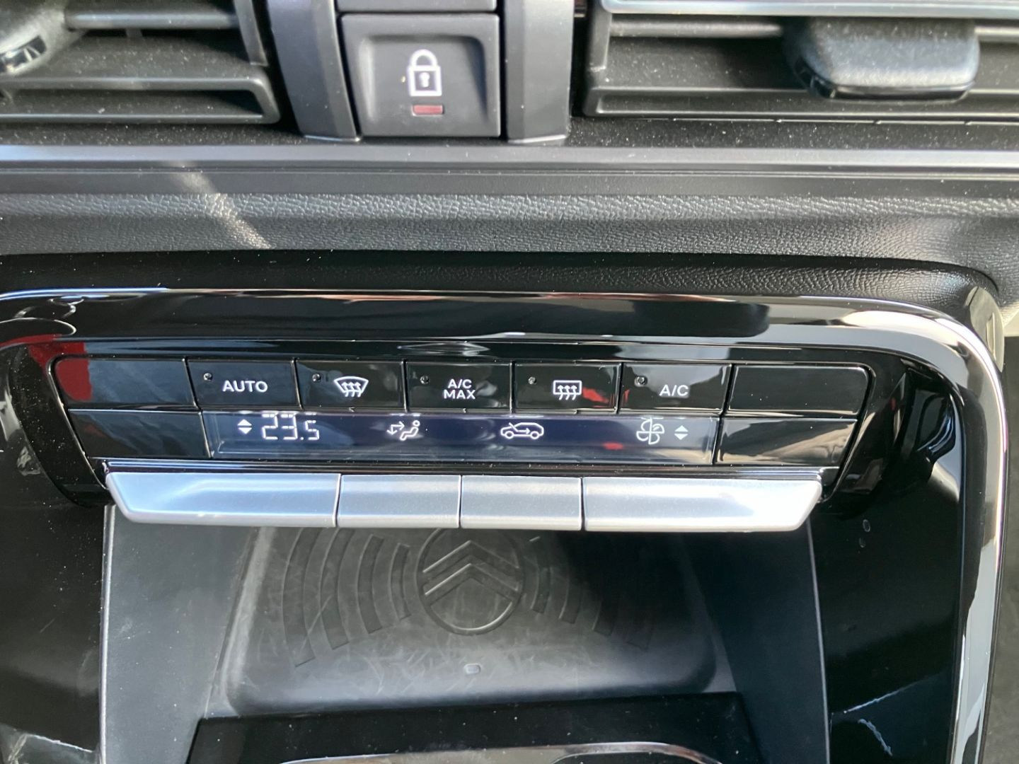 CITROEN C3 en vente à Montauban chez votre mandataire automobile