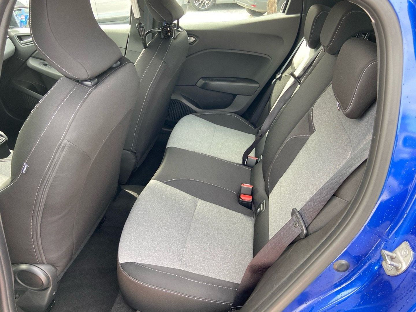 RENAULT Clio en vente à Montauban chez votre mandataire automobile