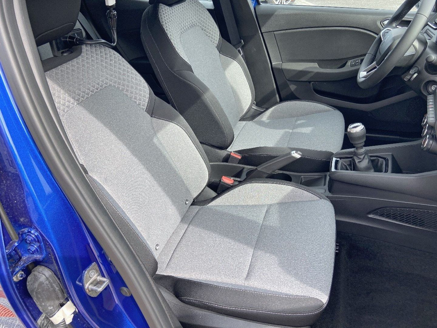 RENAULT Clio en vente à Montauban chez votre mandataire automobile