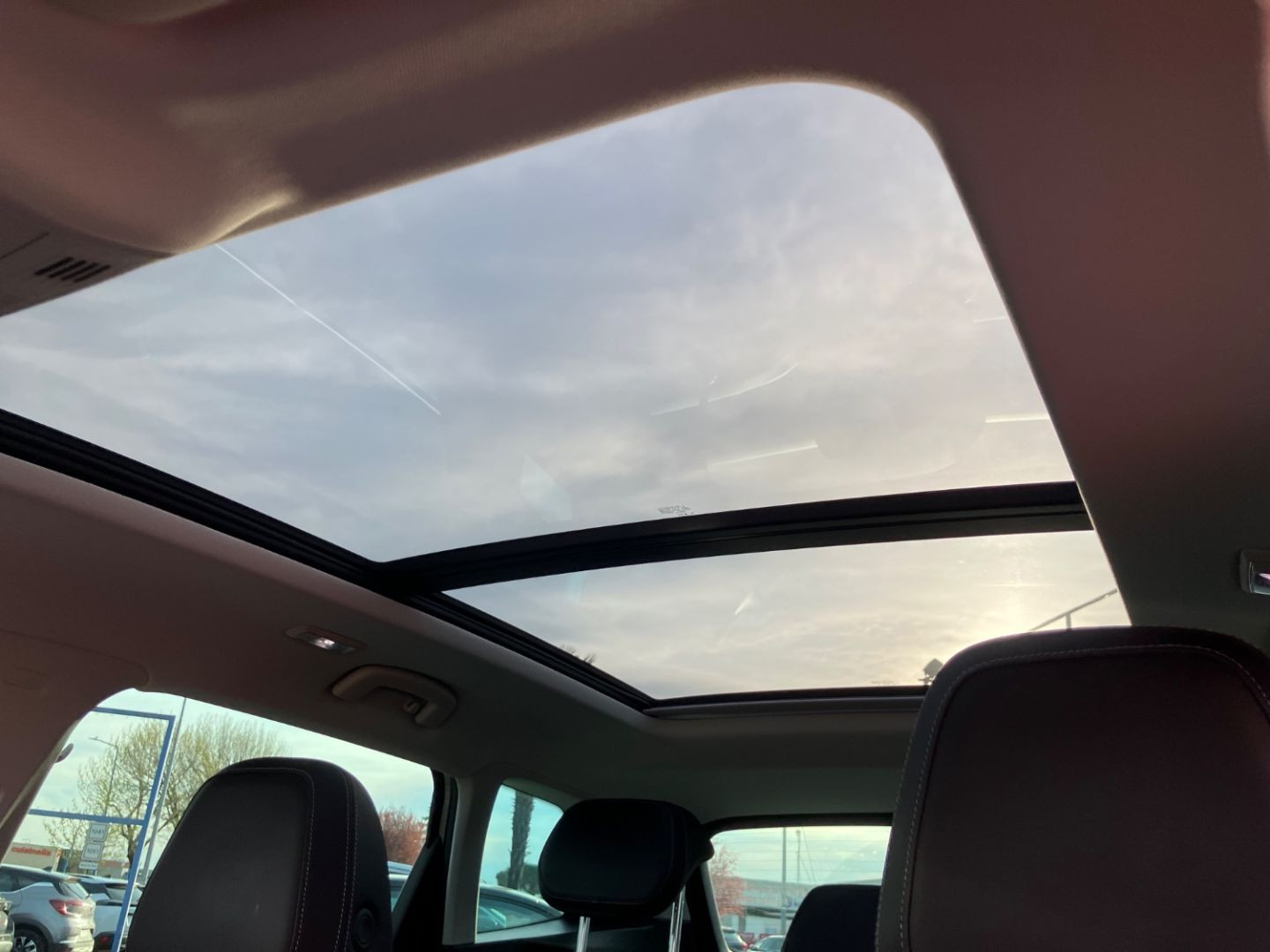 SKODA Karoq en vente à Montauban chez votre mandataire automobile