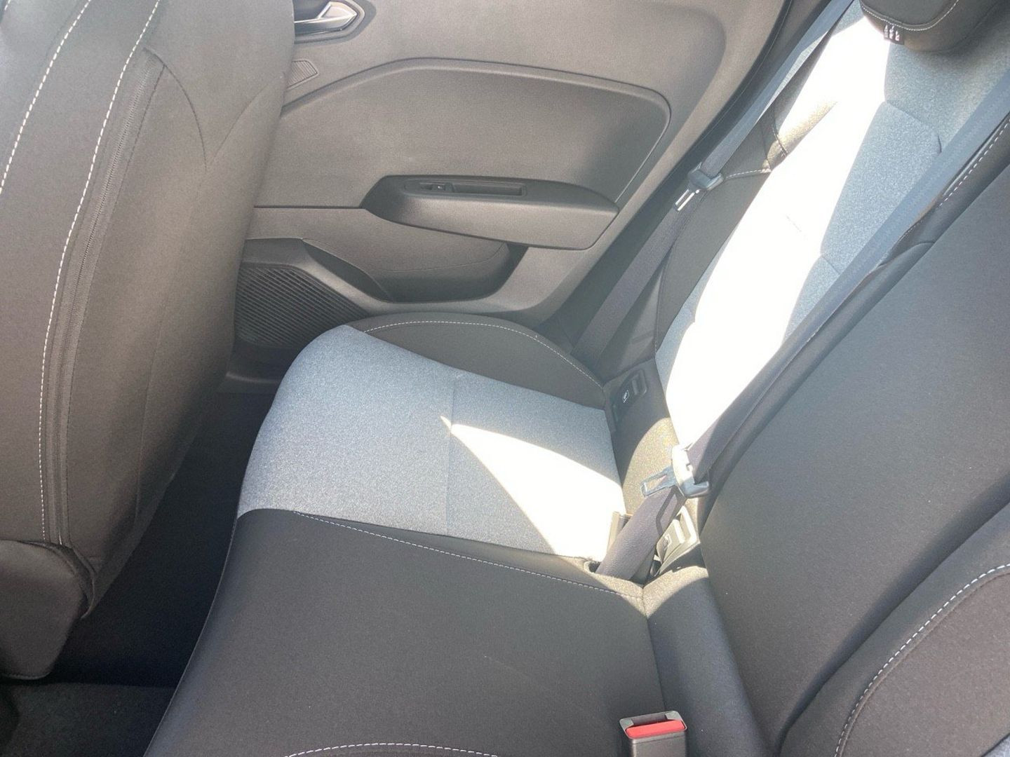 RENAULT Clio en vente à Montauban chez votre mandataire automobile