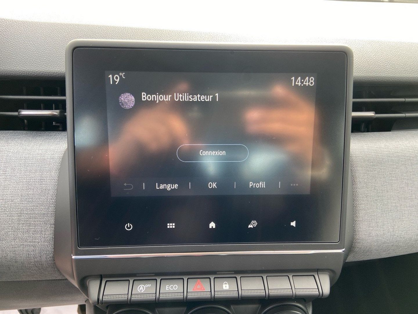 RENAULT Clio en vente à Montauban chez votre mandataire automobile