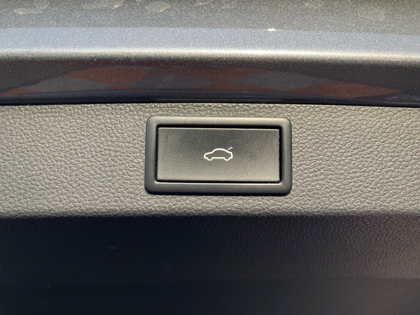 SKODA Karoq en vente à Montauban chez votre mandataire automobile