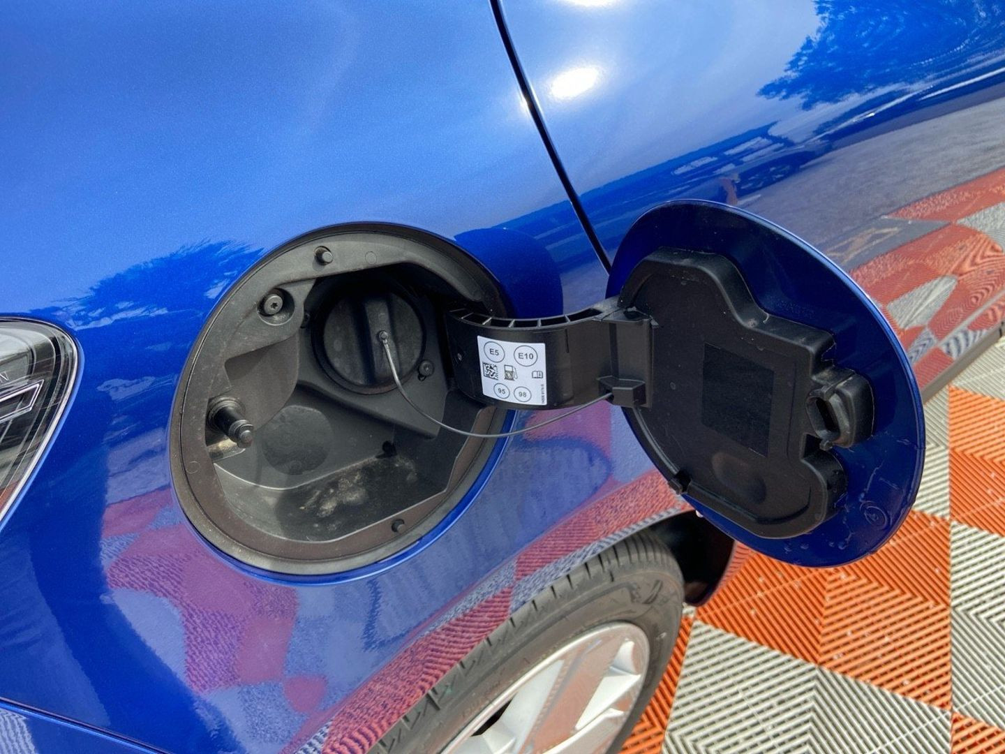 RENAULT Clio en vente à Montauban chez votre mandataire automobile