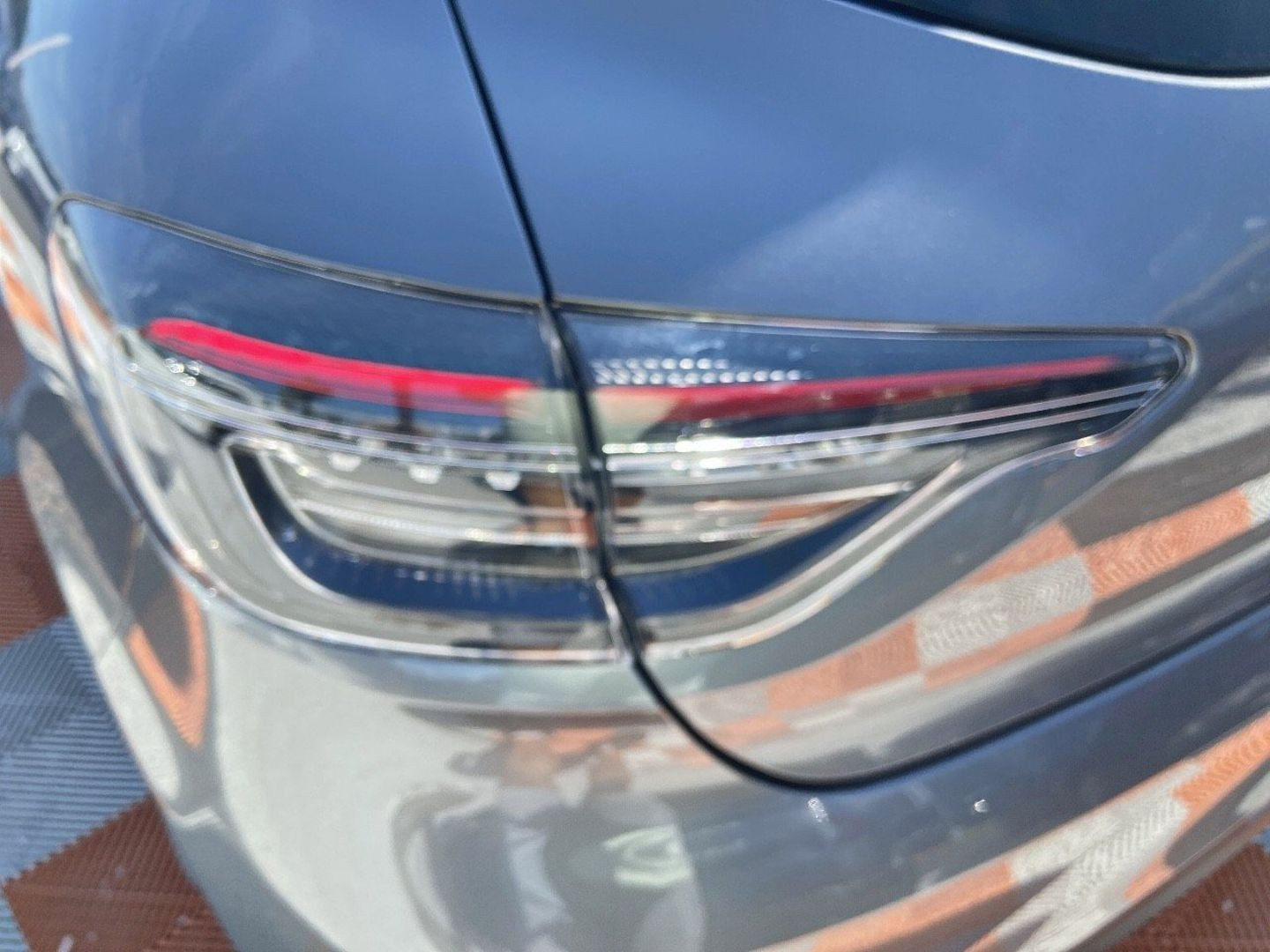 RENAULT Clio en vente à Montauban chez votre mandataire automobile