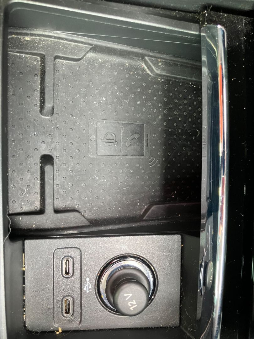 SKODA Karoq en vente à Montauban chez votre mandataire automobile