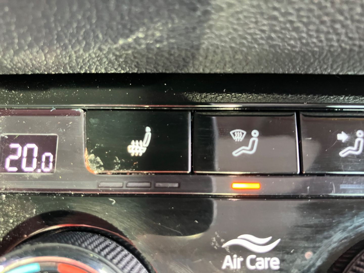 SKODA Karoq en vente à Montauban chez votre mandataire automobile