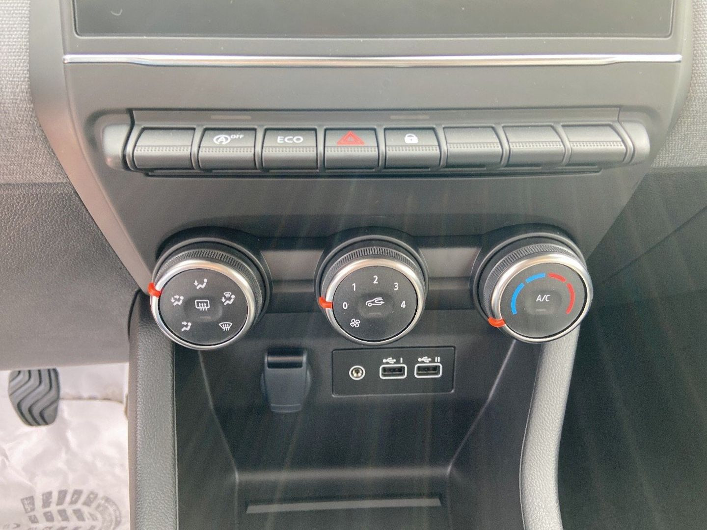 RENAULT Clio en vente à Montauban chez votre mandataire automobile