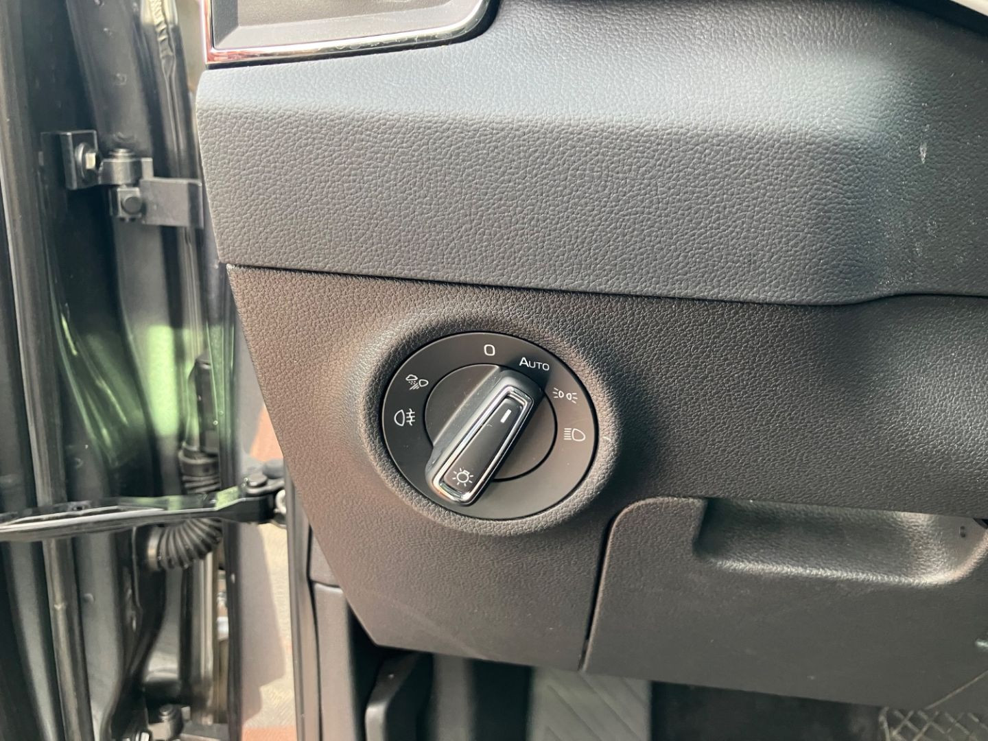 SKODA Karoq en vente à Montauban chez votre mandataire automobile