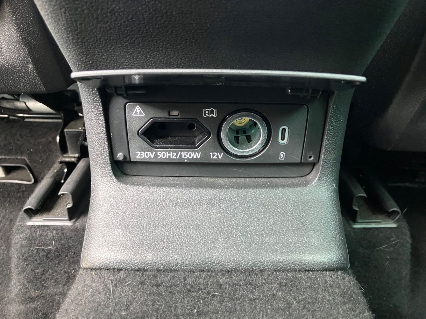 SKODA Karoq en vente à Montauban chez votre mandataire automobile