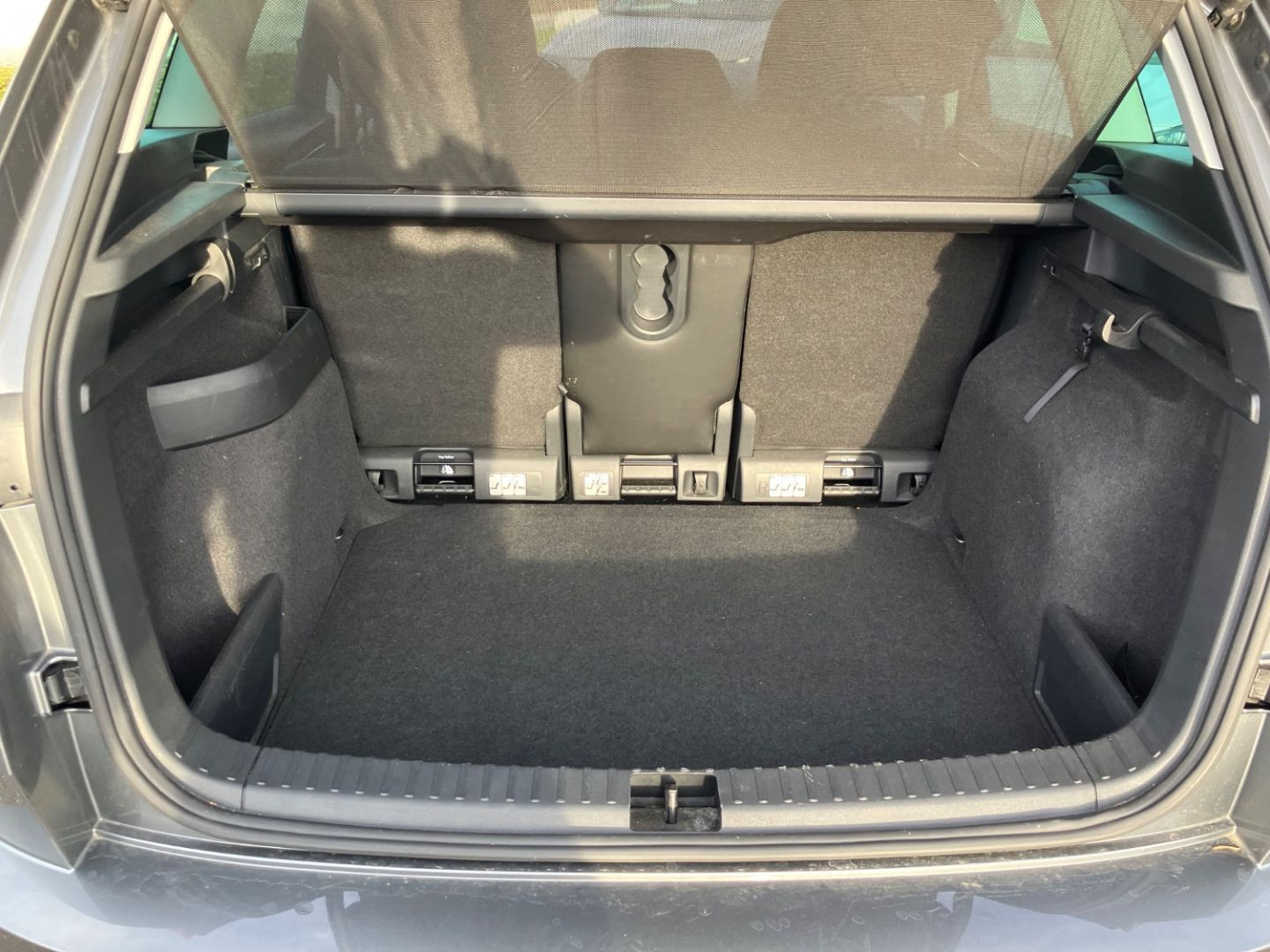 SKODA Karoq en vente à Montauban chez votre mandataire automobile