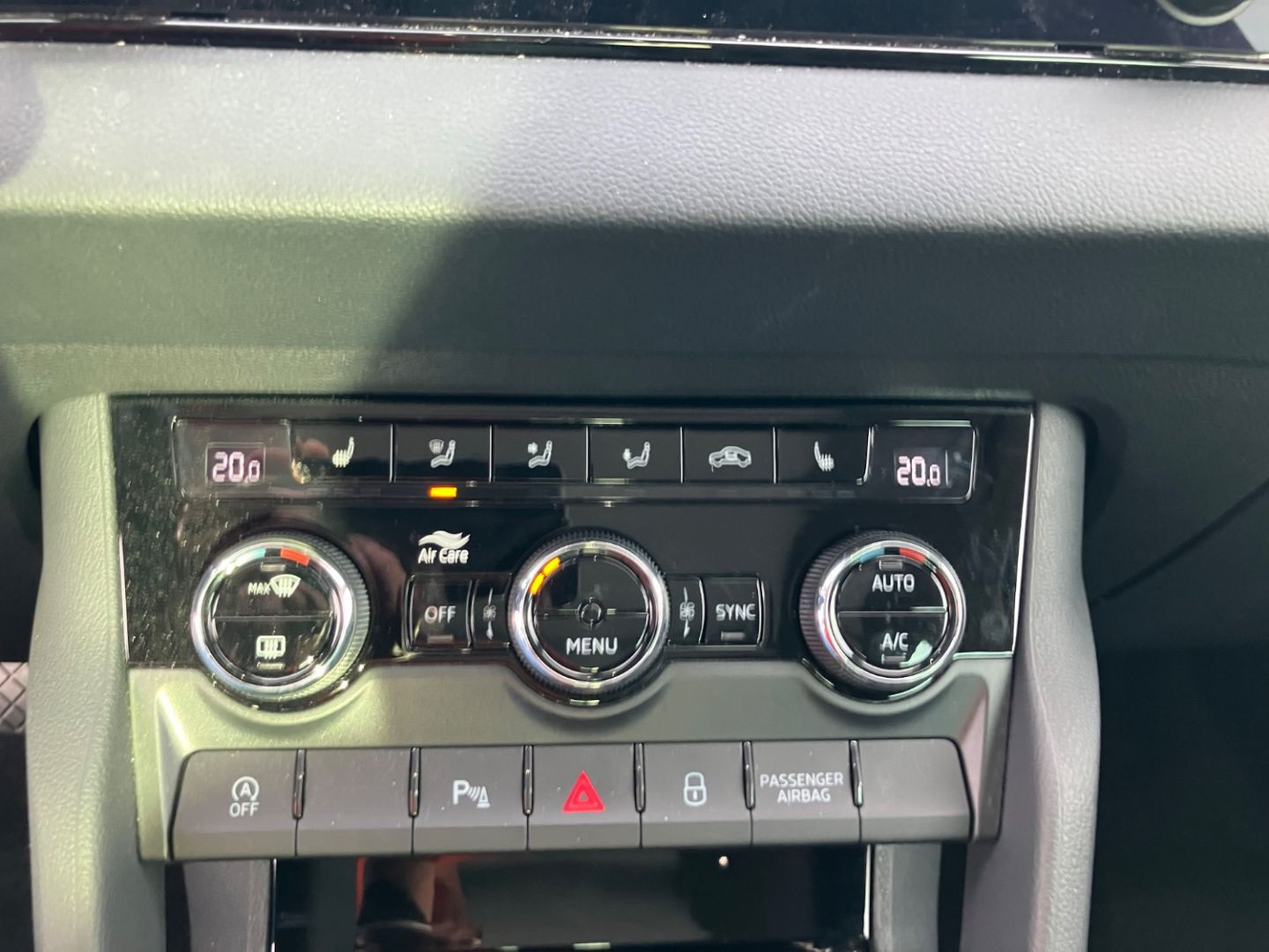 SKODA Karoq en vente à Montauban chez votre mandataire automobile