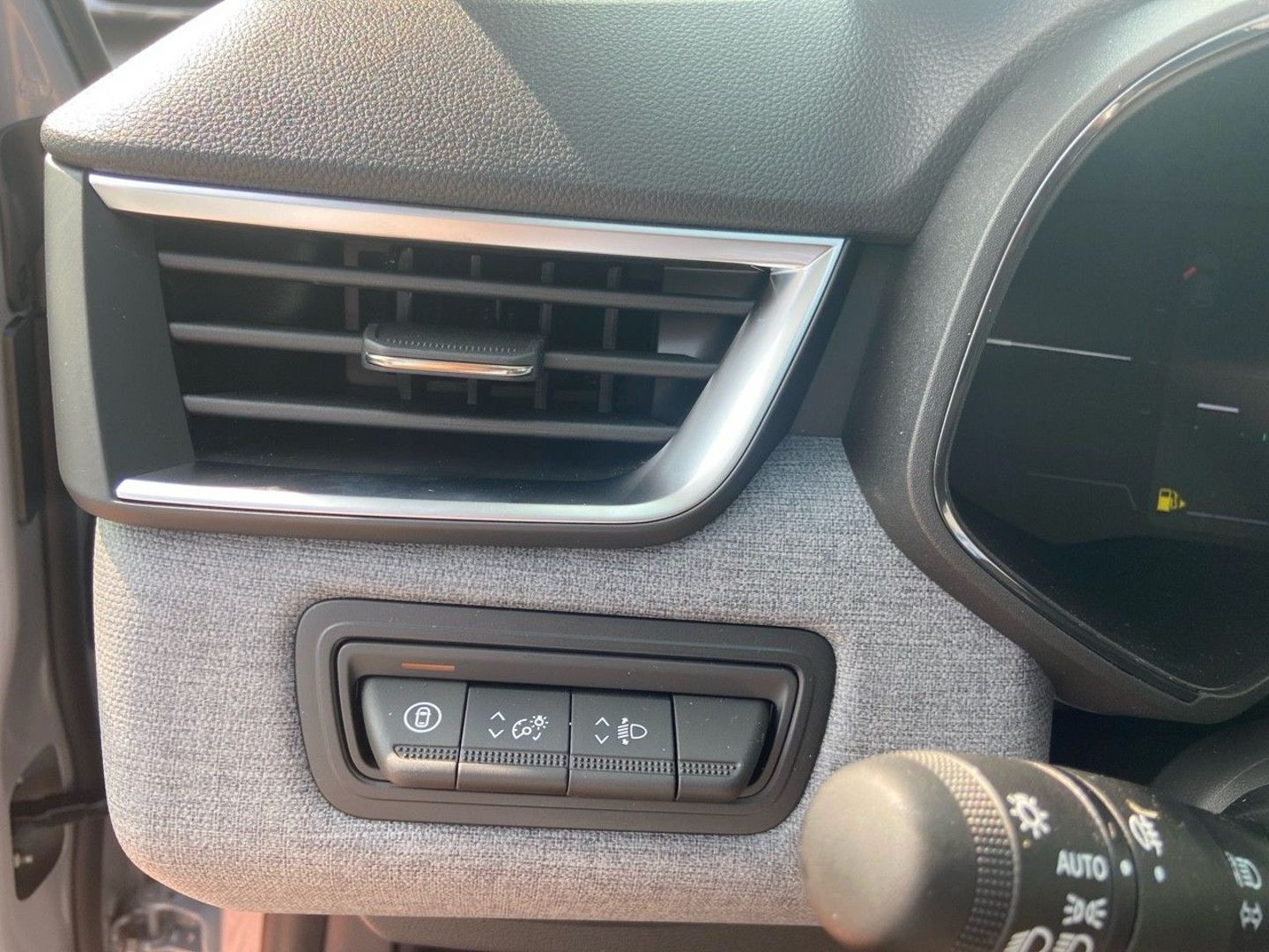 RENAULT Clio en vente à Montauban chez votre mandataire automobile