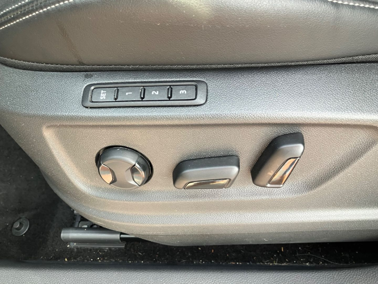 SKODA Karoq en vente à Montauban chez votre mandataire automobile