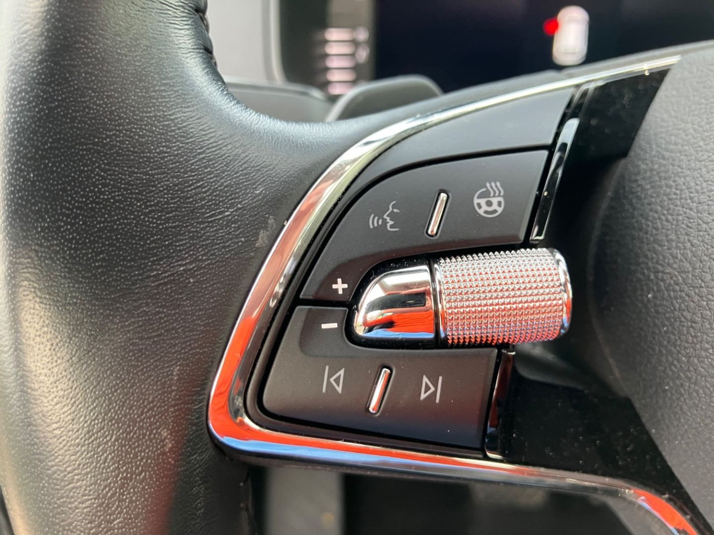 SKODA Karoq en vente à Montauban chez votre mandataire automobile