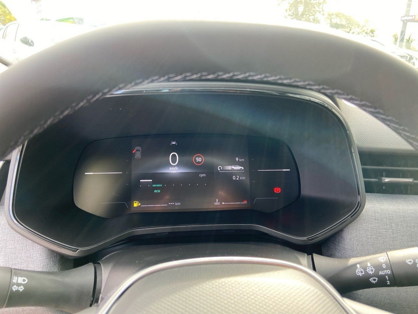 RENAULT Clio en vente à Montauban chez votre mandataire automobile