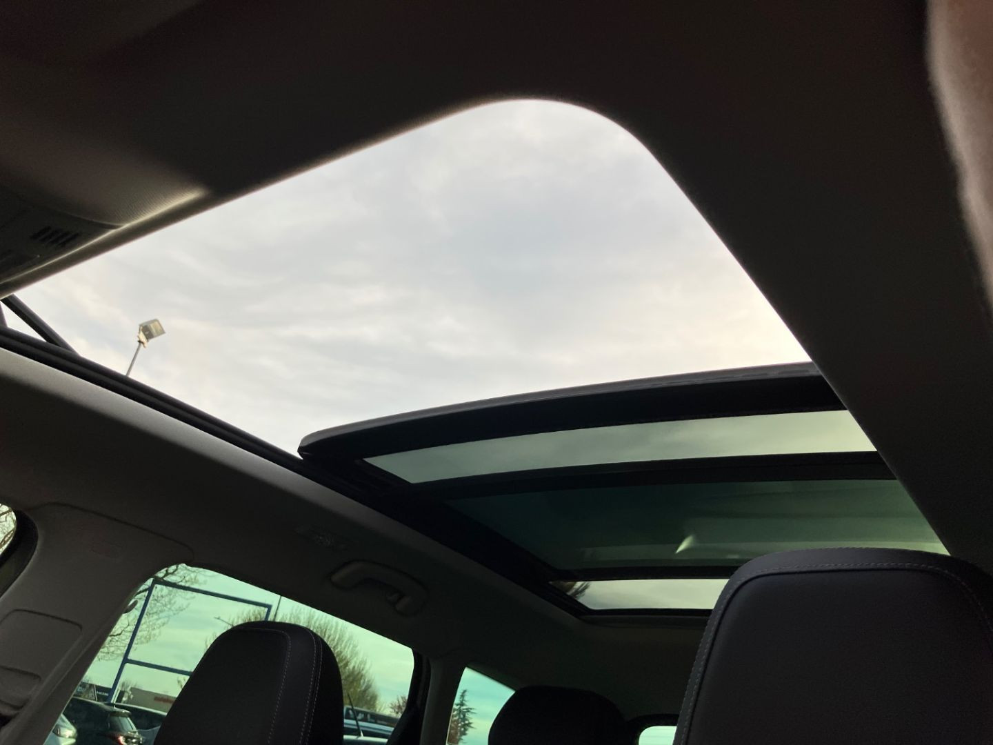 SKODA Karoq en vente à Montauban chez votre mandataire automobile