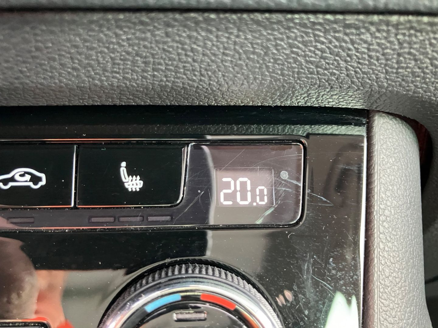 SKODA Karoq en vente à Montauban chez votre mandataire automobile