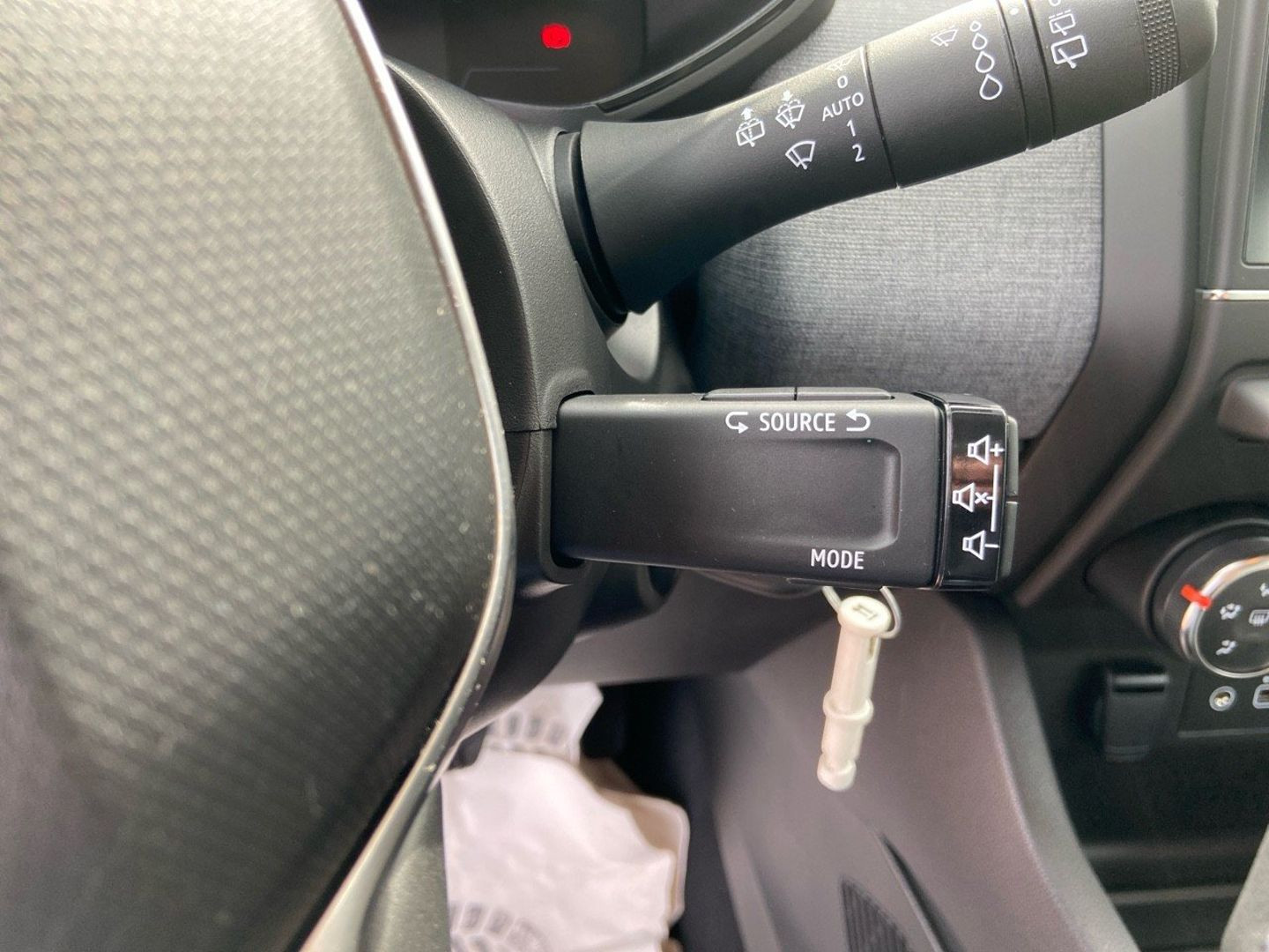 RENAULT Clio en vente à Montauban chez votre mandataire automobile