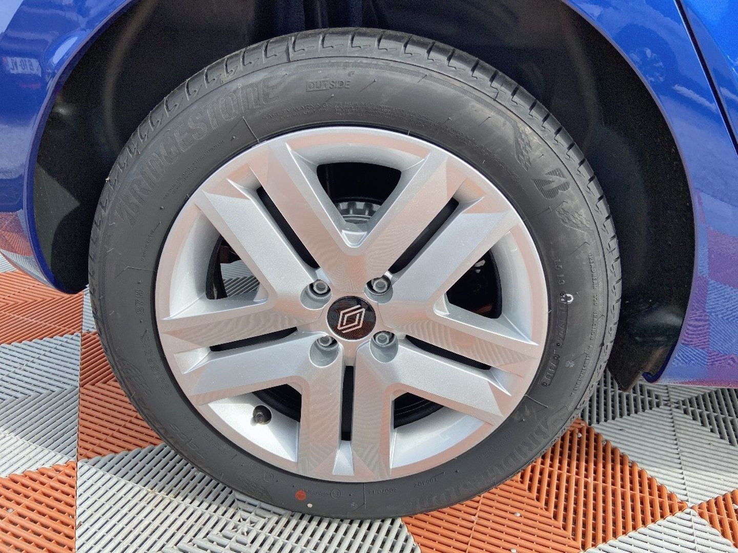 RENAULT Clio en vente à Montauban chez votre mandataire automobile