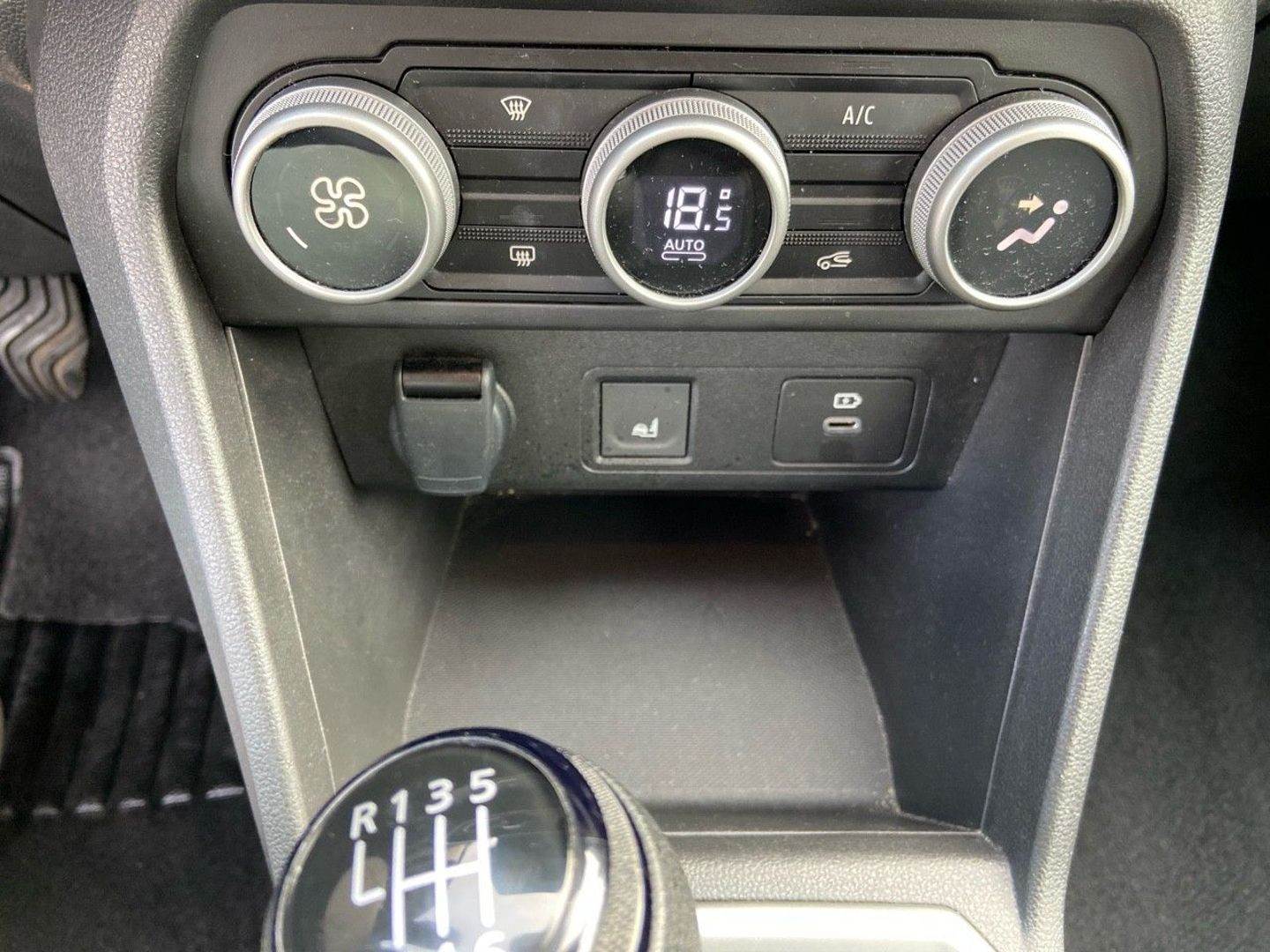 DACIA Sandero en vente à Montauban chez votre mandataire automobile