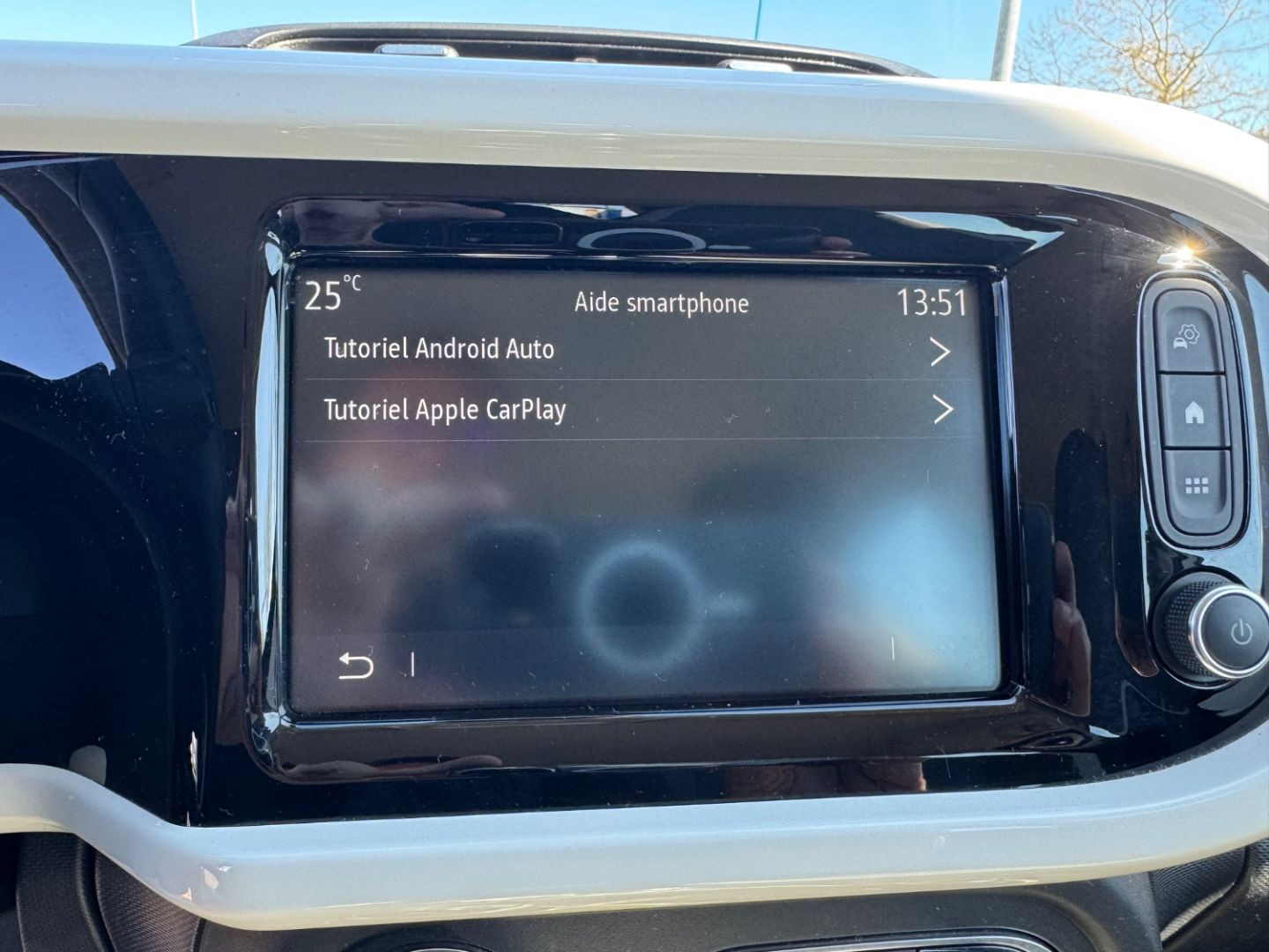 RENAULT Twingo en vente à Montauban chez votre mandataire automobile