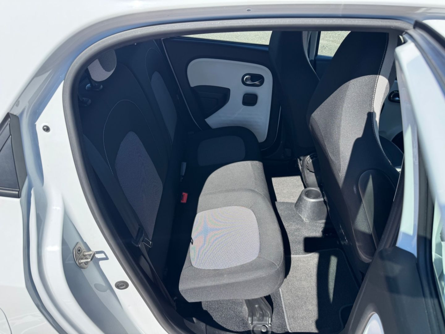 RENAULT Twingo en vente à Montauban chez votre mandataire automobile