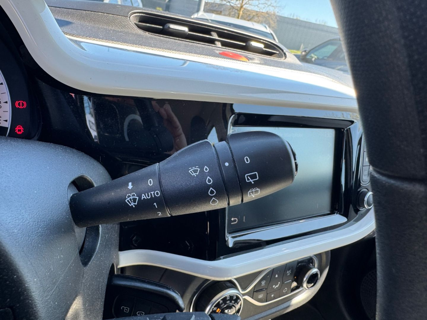 RENAULT Twingo en vente à Montauban chez votre mandataire automobile