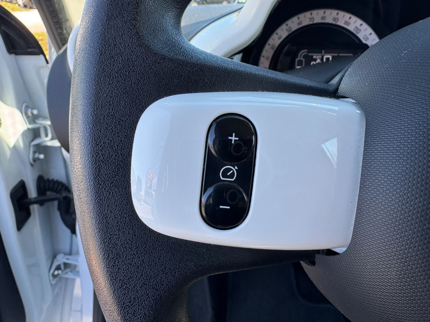 RENAULT Twingo en vente à Montauban chez votre mandataire automobile