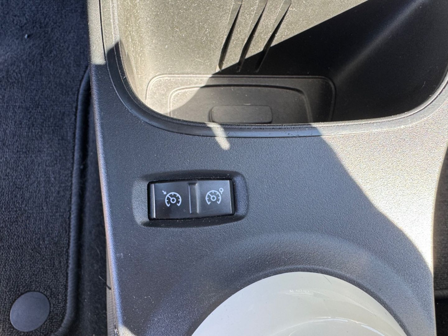 RENAULT Twingo en vente à Montauban chez votre mandataire automobile