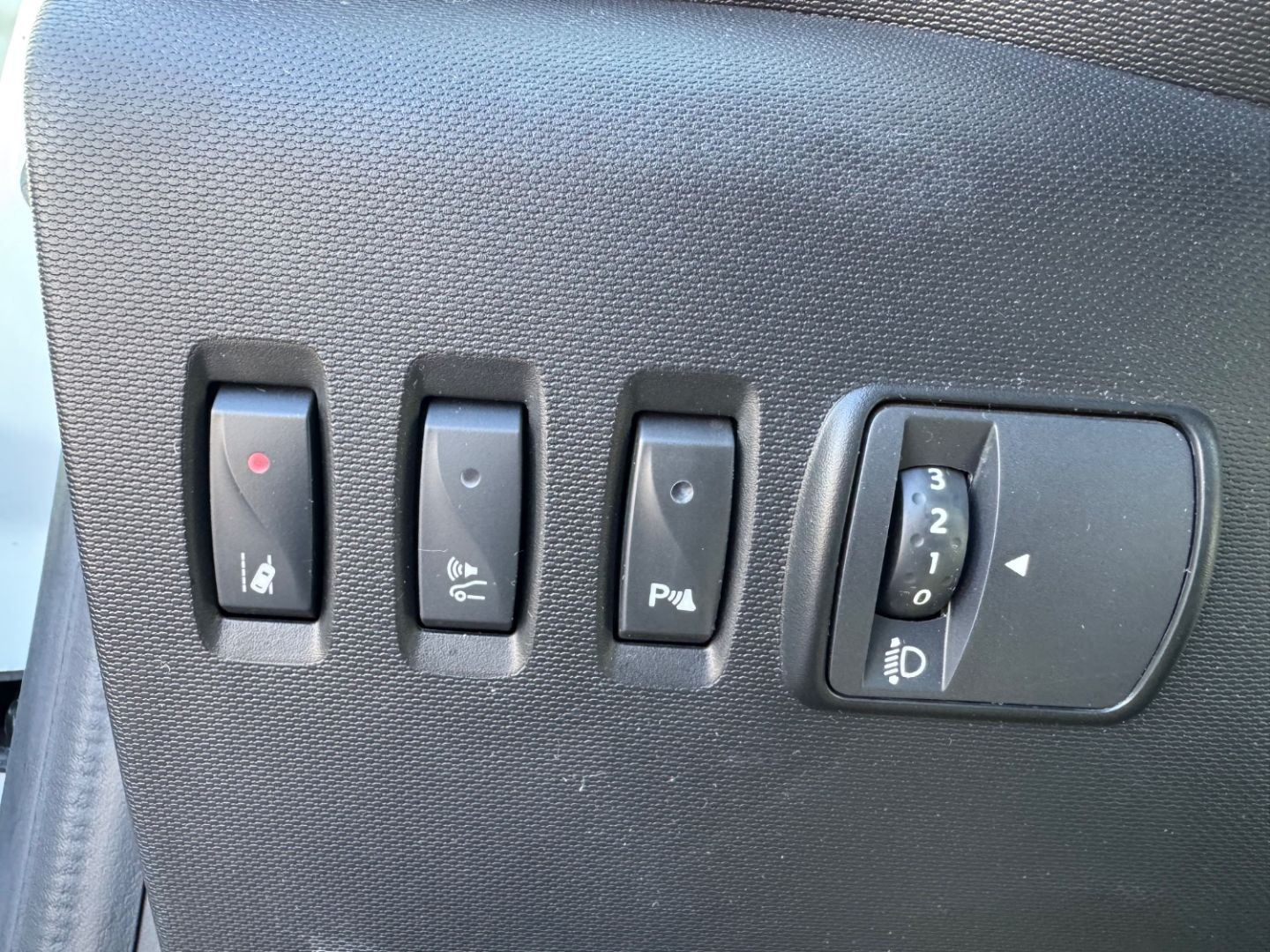 RENAULT Twingo en vente à Montauban chez votre mandataire automobile