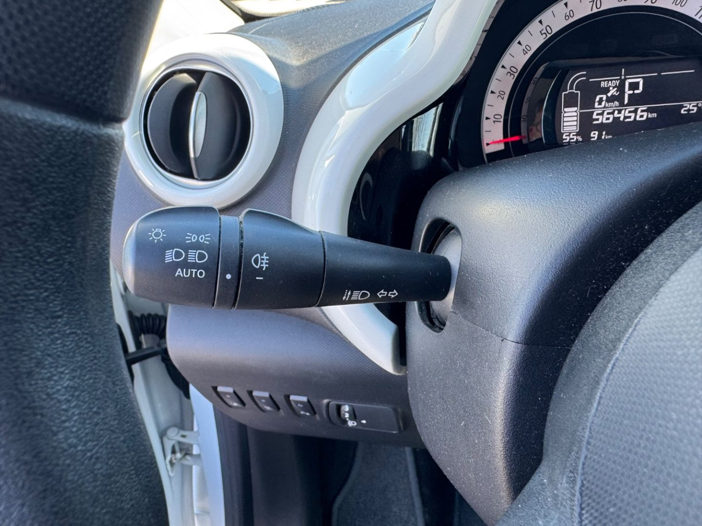 RENAULT Twingo en vente à Montauban chez votre mandataire automobile