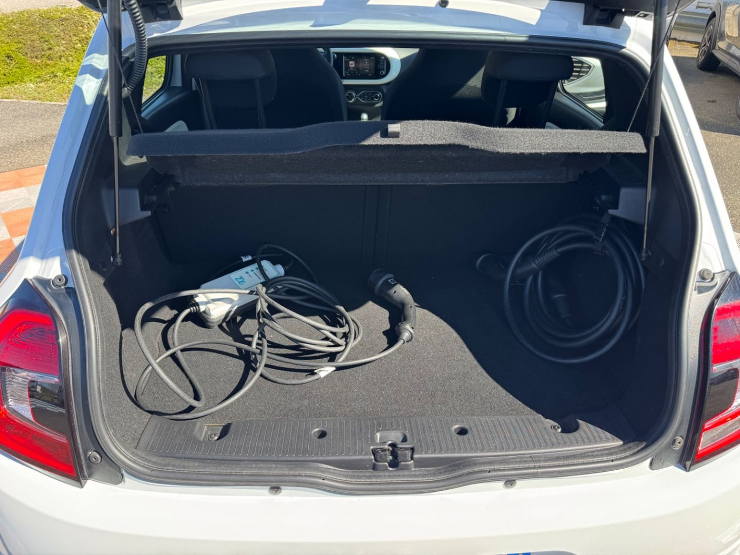 RENAULT Twingo en vente à Montauban chez votre mandataire automobile