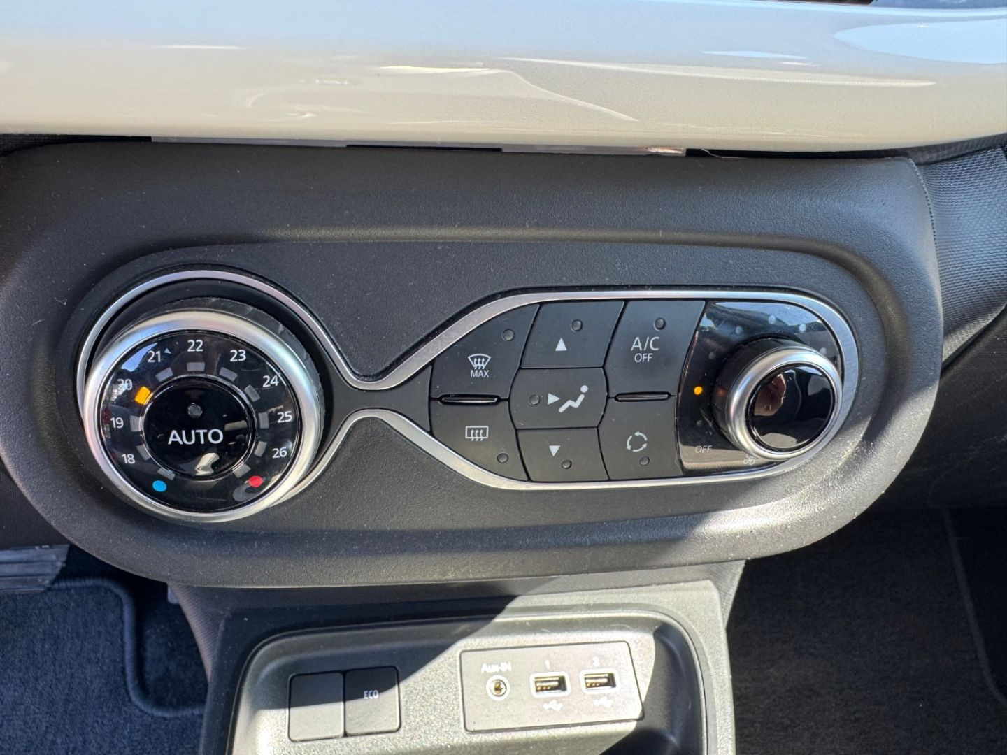 RENAULT Twingo en vente à Montauban chez votre mandataire automobile