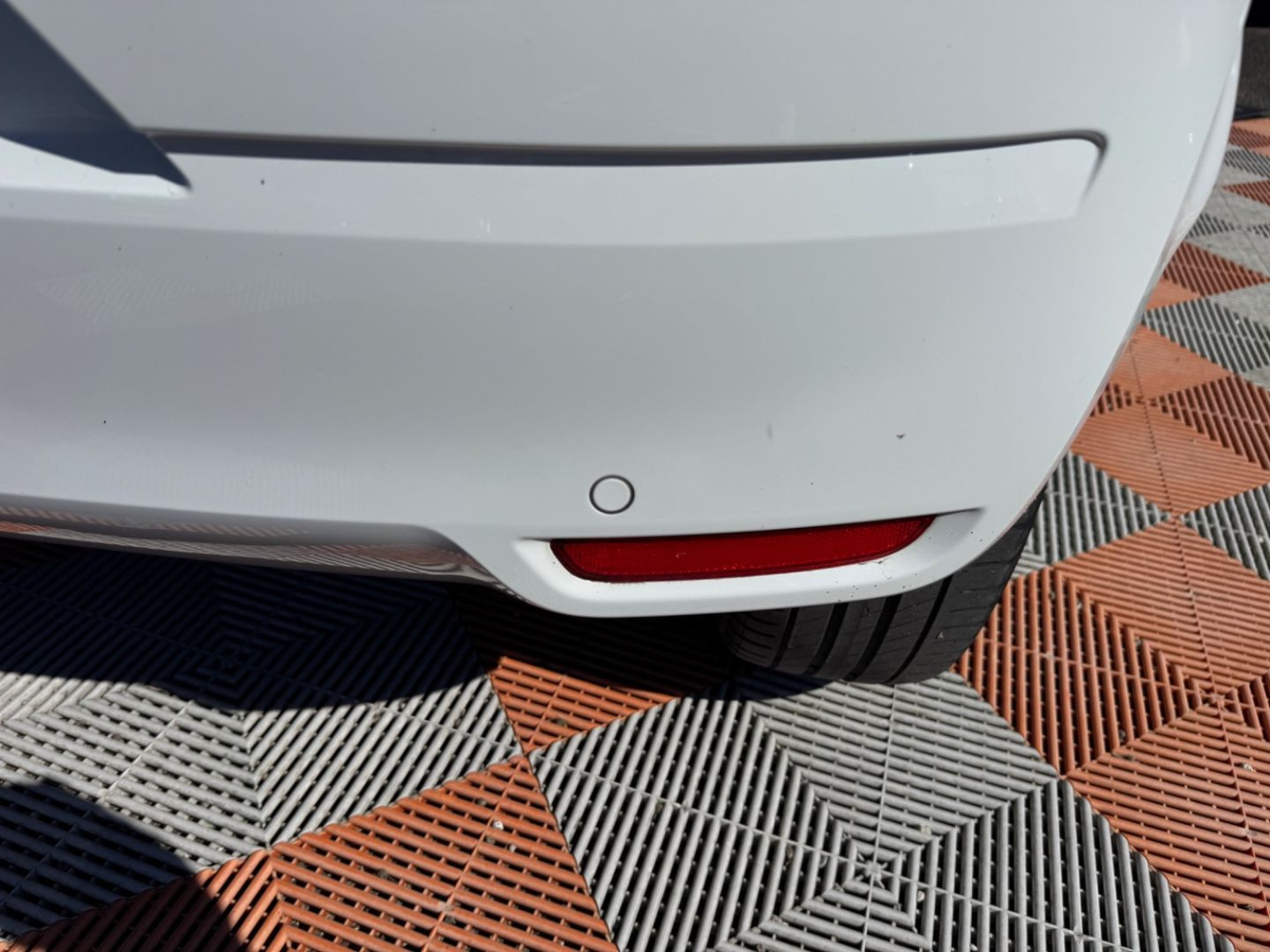 RENAULT Twingo en vente à Montauban chez votre mandataire automobile