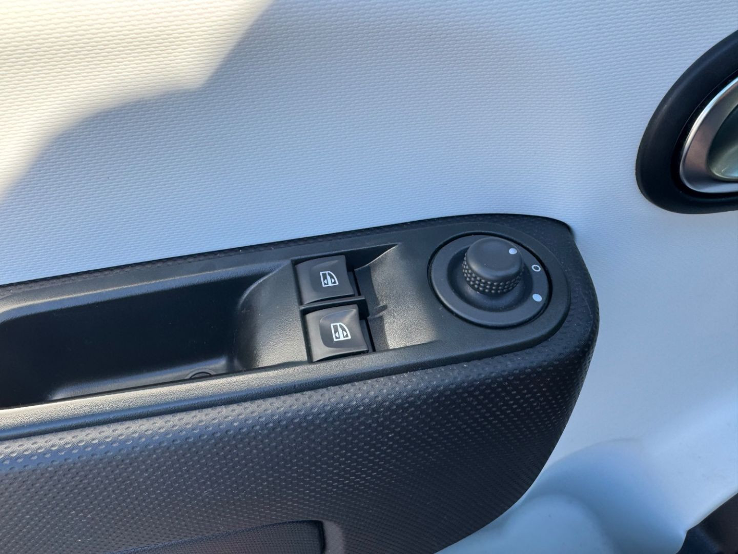 RENAULT Twingo en vente à Montauban chez votre mandataire automobile