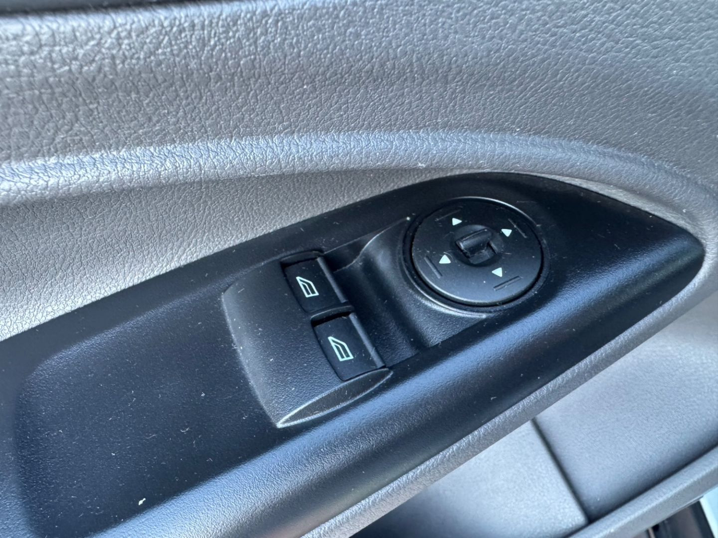 FORD Transit Connect en vente à Montauban chez votre mandataire automobile