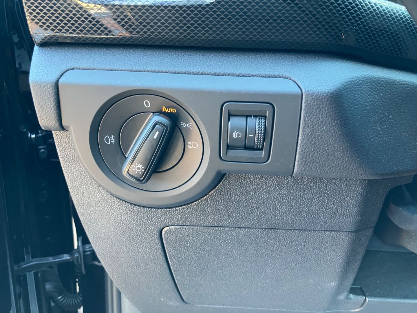 VOLKSWAGEN T-Cross en vente à Montauban chez votre mandataire automobile