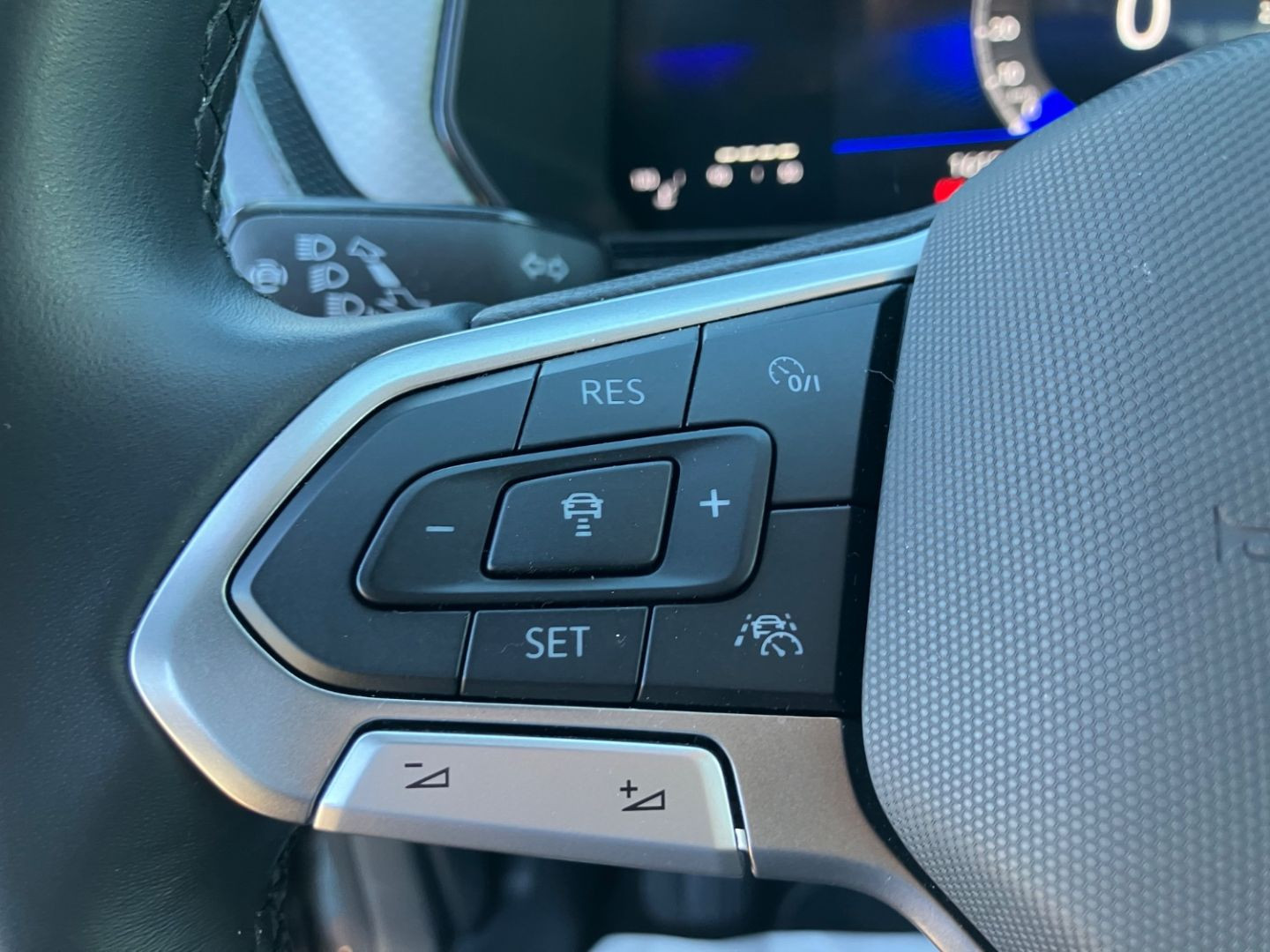 VOLKSWAGEN T-Cross en vente à Montauban chez votre mandataire automobile