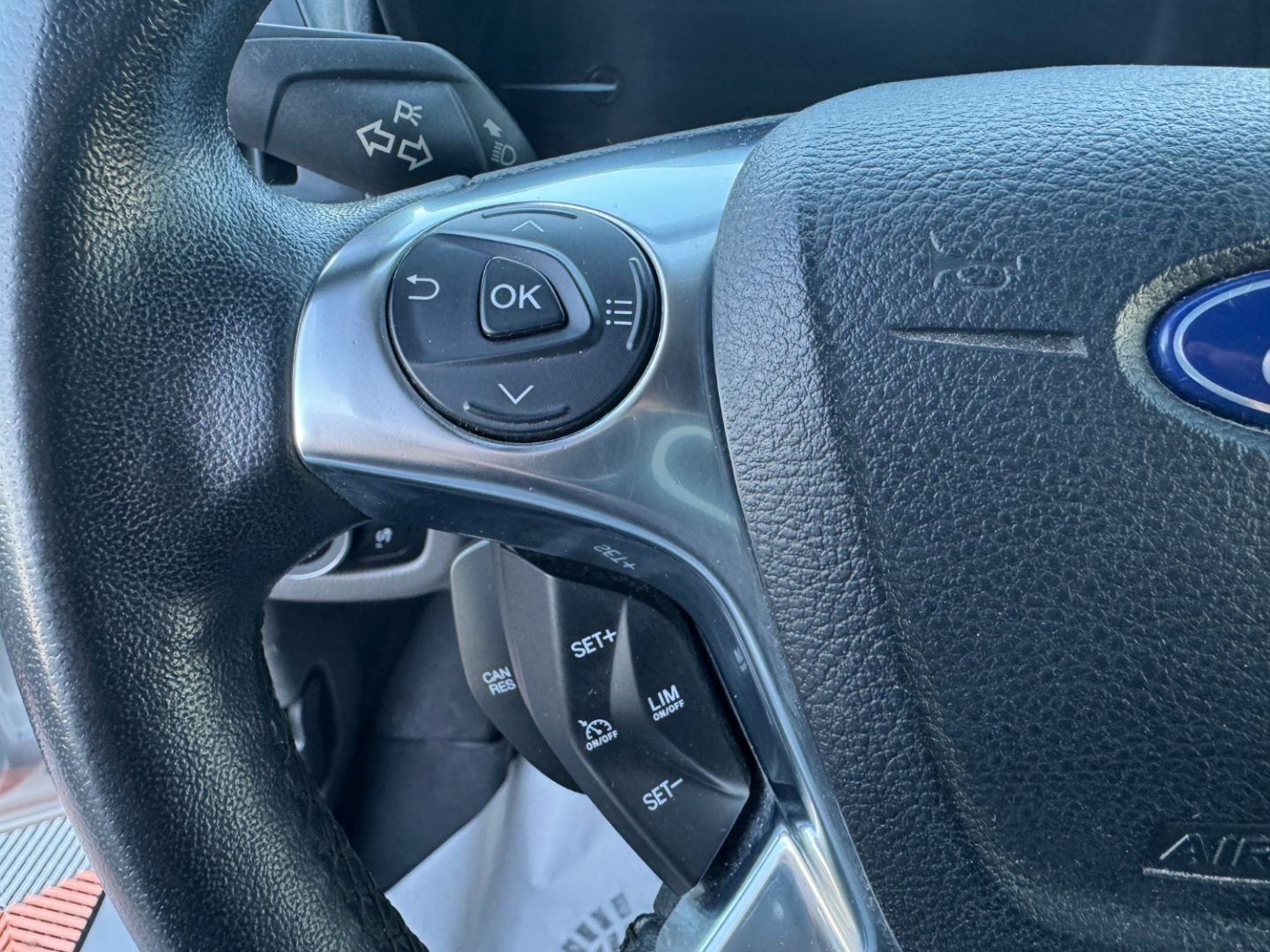 FORD Transit Connect en vente à Montauban chez votre mandataire automobile