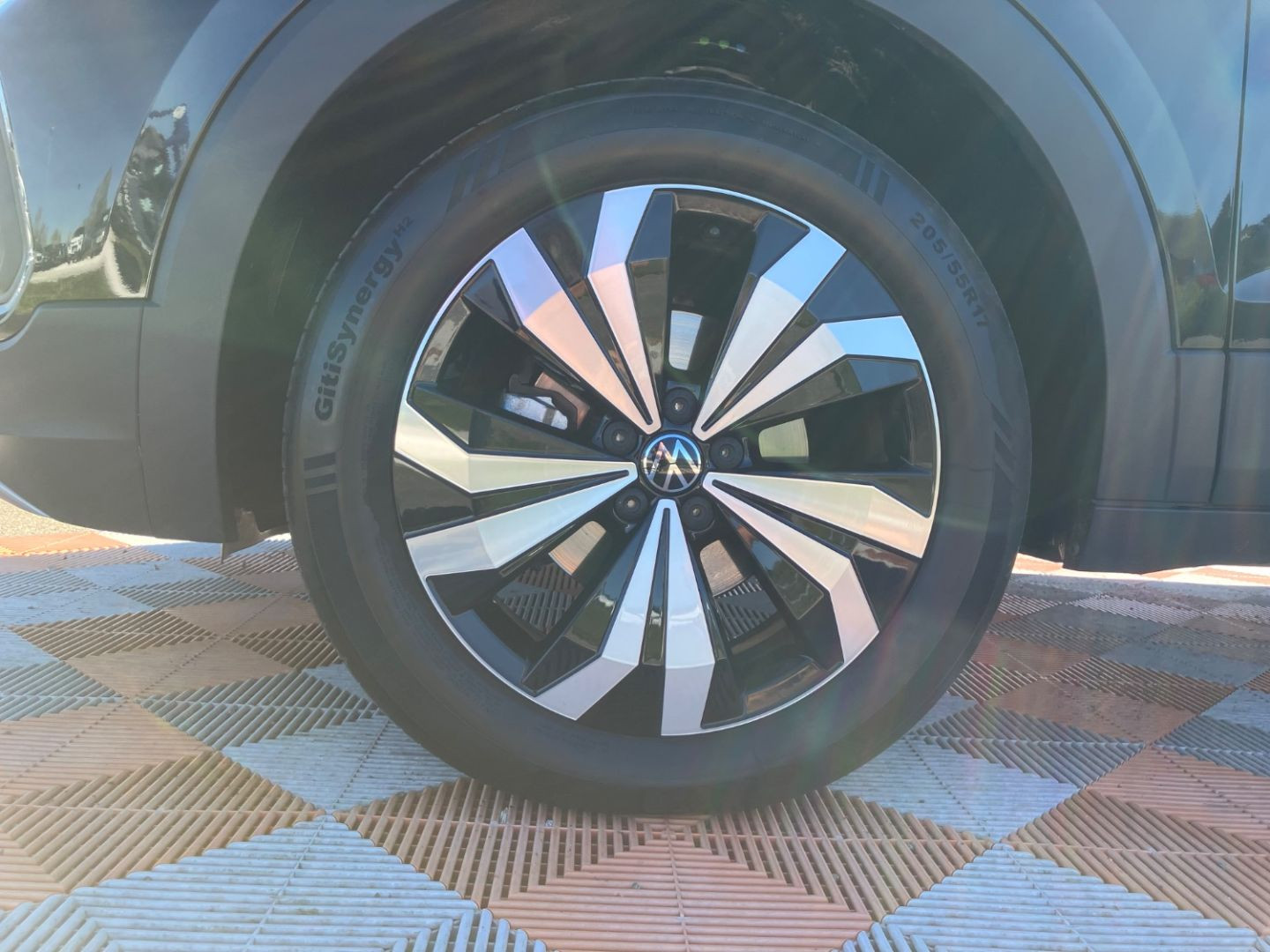 VOLKSWAGEN T-Cross en vente à Montauban chez votre mandataire automobile