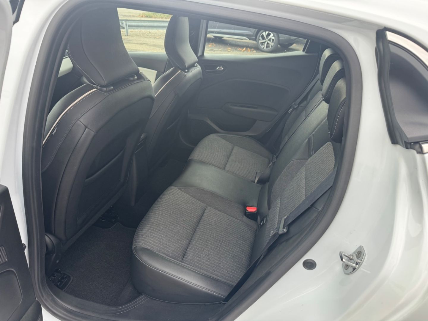 RENAULT Clio en vente à Montauban chez votre mandataire automobile