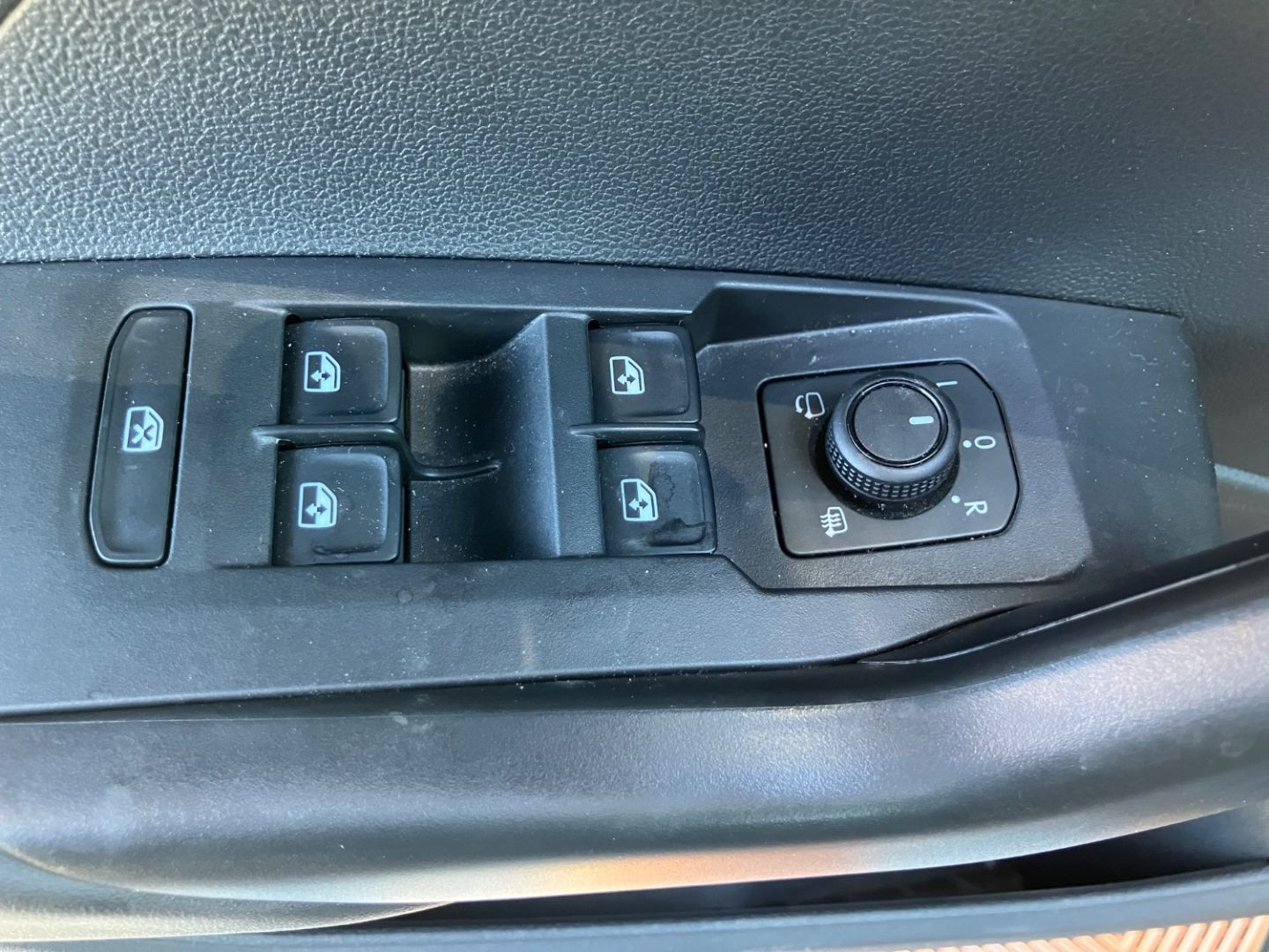 VOLKSWAGEN T-Cross en vente à Montauban chez votre mandataire automobile