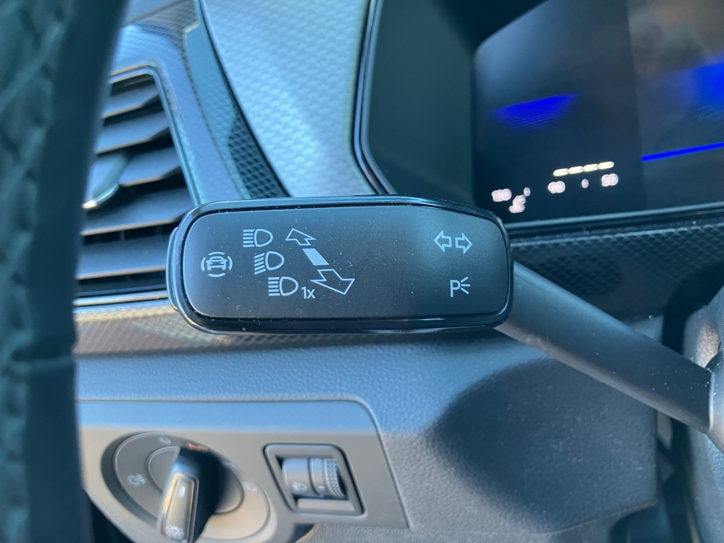 VOLKSWAGEN T-Cross en vente à Montauban chez votre mandataire automobile