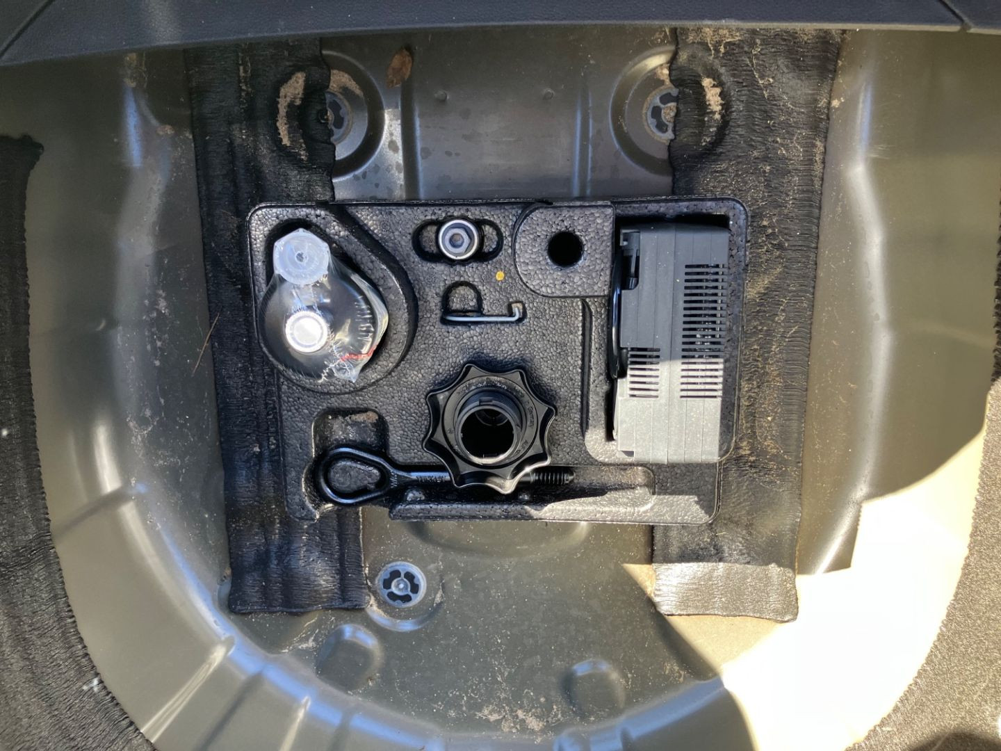 VOLKSWAGEN T-Cross en vente à Montauban chez votre mandataire automobile