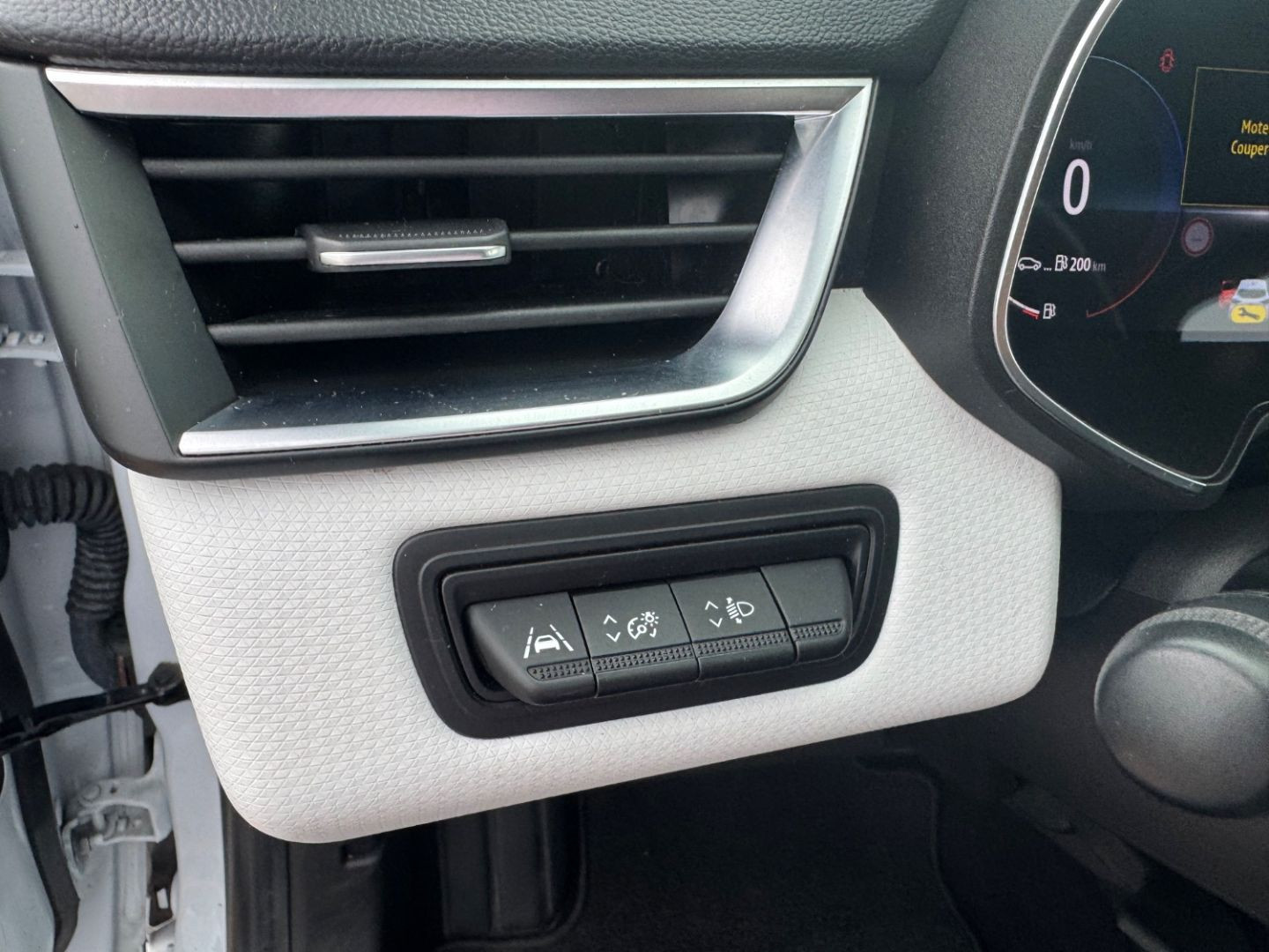 RENAULT Clio en vente à Montauban chez votre mandataire automobile