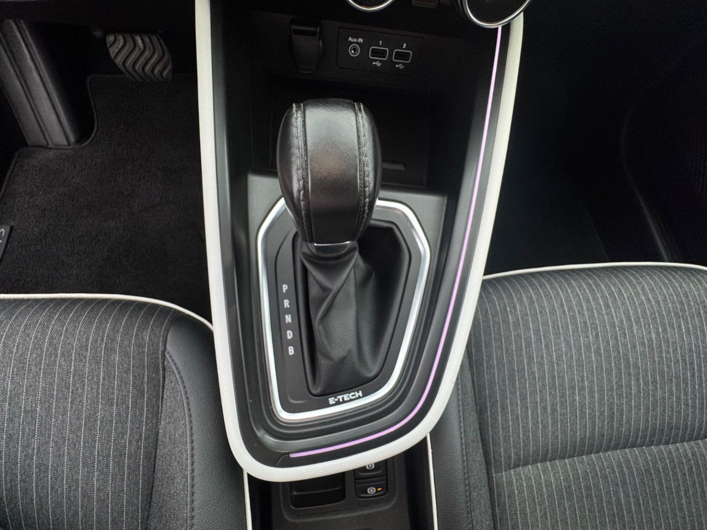 RENAULT Clio en vente à Montauban chez votre mandataire automobile